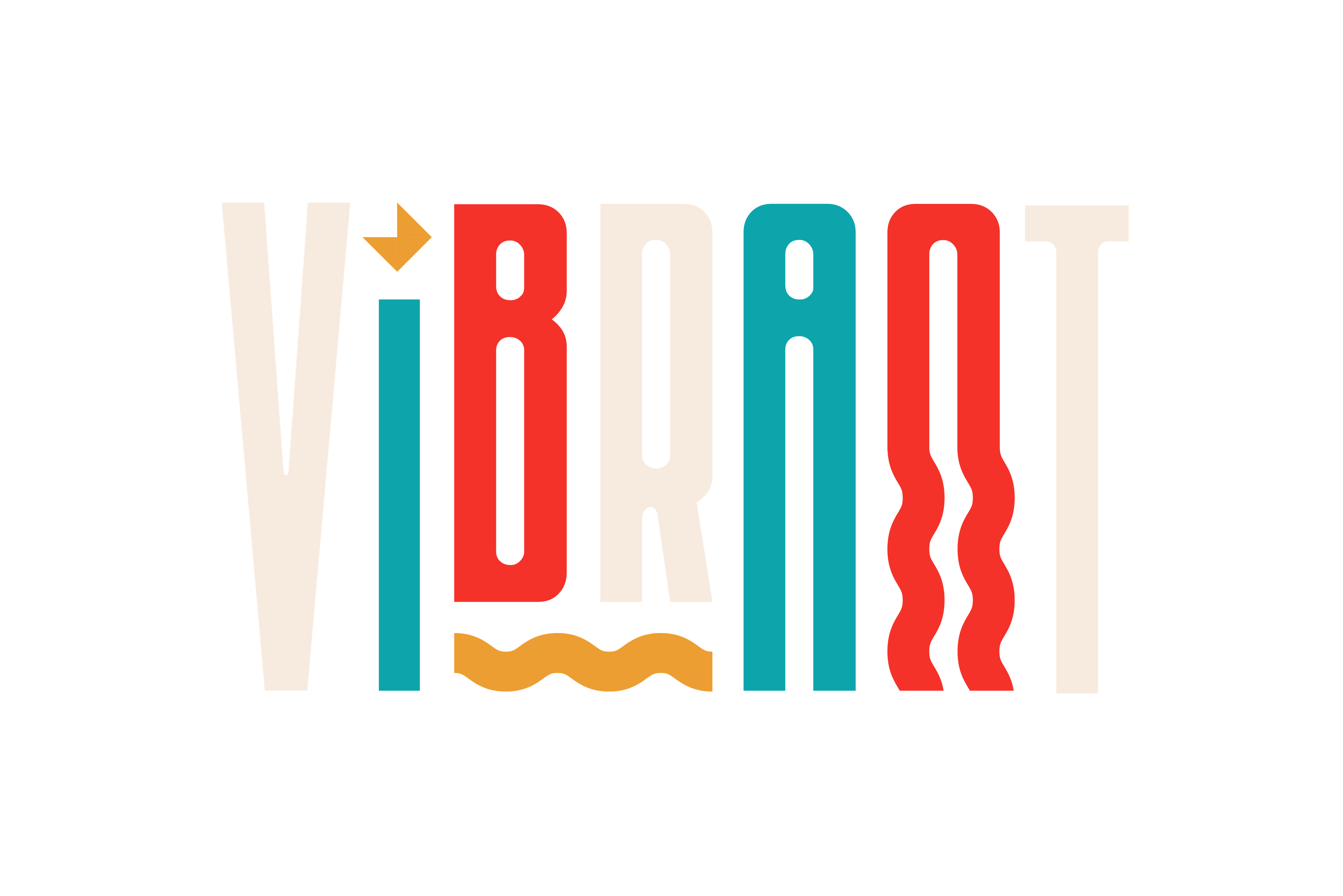 Vibrant