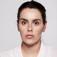 Ivana Musich