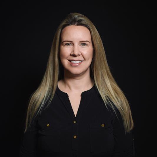 Lisa Smiley